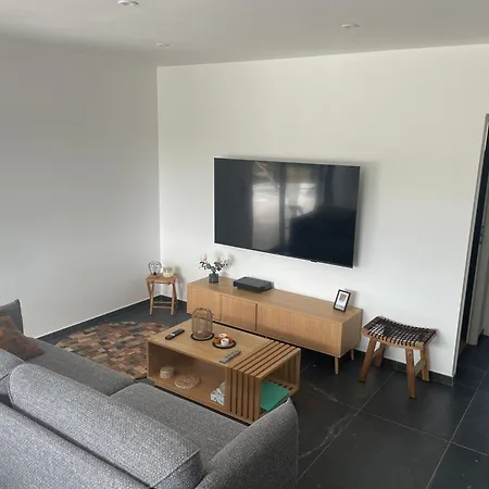 La Belle Noiera * Bretenoux