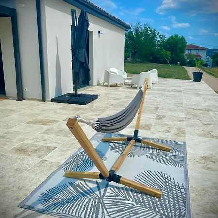 La Belle Noiera Bretenoux